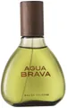 Antonio Puig Agua Brava Eau de Cologne 100 ml OVP NEU