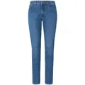 Jeans Modell Cadiz Straight Fit Brax denim, 26