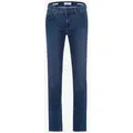 Brax 5-Pocket-Jeans STYLE.CADIZ 26 blau 38/30