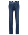 Herren Jeans CADIZ Straight Fit 38/30