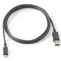 Zebra Micro USB Kabel, 25-124330-01R