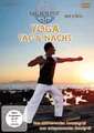 Yoga Tag & Nacht