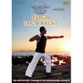YOGA TAG & NACHT DVD FITNESS NEU