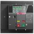 ABB XT7S M 800 EKIP G Leistungsschalter 1 St. Einstellbereich (Strom): 800 - 8000A Schaltspannung (max.): 240 V/AC, 600 V/AC