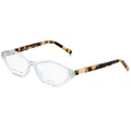 Brillenfassung Marc Jacobs MARC-498-R8M Ø 55 mm