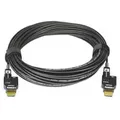 Kramer 4K HDMI-Kabel CLS-AOCH/60-197