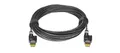 Kramer 4K HDMI-Kabel CLS-AOCH/60-197 HDMI 97-0406197 4K