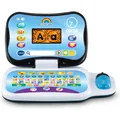 VTech Mein Vorschul-Laptop 2.0 (Deutsch) (80-524804)