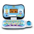 Mein Vorschul-Laptop 2.0, Kinder-Laptop, 3 Jahr(e), 620 g, Schwarz