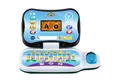 Vtech® Kindercomputer VTech Mein Vorschul-Laptop 2.0, Lerncomputer