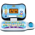 VTech Mein Vorschul-Laptop 2.0, Lerncomputer