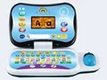 Vtech 80-524804 Mein Vorschul-Laptop 2.0 NEU OVP<