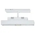 Zumtobel Group LED-Rettungszeichenleuchte ECOSIGN 160#42186000