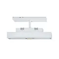 Zumtobel Group LED-Rettungszeichenleuchte ECOSIGN 160#42186000 Group