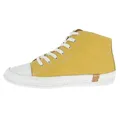Andrea Conti 0029016 Damen Sneaker