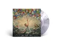 The Maybe Man [Iridescent Pearlized Purple LP] [Vinyl LP]