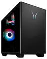 Core Gaming PC ERAZER Bandit P20 (MD35490)