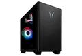 ERAZER Core Gaming PC ERAZER Bandit P20 (MD35490) Gaming-PC (Intel Core Ultra 7, NVIDIA GeForce RTX 5060, 16 GB RAM, 1000 GB SSD, BANDIT_P20)