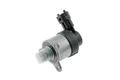 NTY VENTIL SCV COMMON-RAIL-SYSTEM PUMPE FÜR HYUNDAI I30 1.6CRDI 2007- I40 1