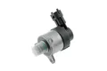 Druckregelventil Für Hyundai I30 07- I40 12- IX35 10-