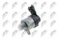 NTY ESCV-KA-000 Regelventil, Kraftstoff Anzahl (Common Zug System) für Hyundai