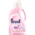 Perwoll Renew (27 Waschgänge, Flüssig) (2958317)