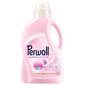 Perwoll Feinwaschmittel Flüssig Renew Wolle & Feines 1,35l, 27WL