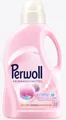 4015200033662 Perwoll Renew Feinwaschmittel Żel do Prania 27prań DE Henkel