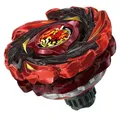Takara Tommy Beyblade X Beyblade X CX-12 Booster Phoenix Flare Z9-80WW