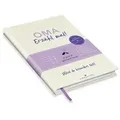 Oma, erzähl mal! | Elma van Vliet Weil du besonders bist