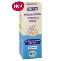 Hoyer Manuka Honig + Propolis Spray alkoholfrei Bio 20ml