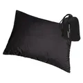 Cocoon Travel Pillow Synthetic Fill (Kopf- & Nackenkissen) (6696020)
