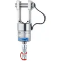 Klauke Presskopf PK252 Abisolieren Presskopf