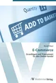 Ronald Meyer | E-Commerce | Taschenbuch | Deutsch (2012) | 116 S.
