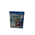 Tearaway - PS Vita Spiel in OVP