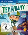 Tearaway