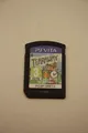 Tearaway [Playstation Vita] [PSV] Nur das Spiel