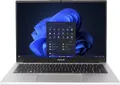 TERRA MOBILE 1410R i5-1334U W11P, Intel® Core? i5, 35,6 cm (14"), 1920 x 1200