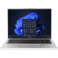 14" (35,56cm) Terra MOBILE 1410R i5-1334U W11P