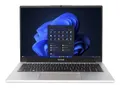 TERRA MOBILE 1410R i5-1334U W11P, Intel Core? i5, 35,6 cm (14"), 1920 x 1200 Pixel, 16 GB, 512 GB,