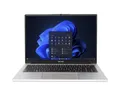 TERRA MOBILE 1410R i5-1334U W11P 14" Business-Notebook (40.64 cm/14 Zoll, Intel Intel Core i5 i5-1334U, Iris, 512 GB SSD, Windows 11 Pro, Core i5-1334U, 16 GB, HDMI)