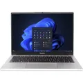Wortmann TERRA MOBILE 1410R - 14", Intel Core i5-1334U, 16 GB RAM, 512 GB SSD, W11P