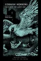 Cornish Horrors: Tales from the Land's End (British Library Tales of the Weird)