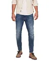 G-STAR RAW Herren D-STAQ 3D Slim Jeans
