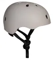 POWERSLIDE URBAN Helm 2026 sustained grey - 54-58