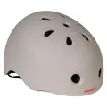 Powerslide Urban (54 - 58 cm) (903325)
