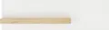 Home affaire Wandregal CiTY/GiRON
