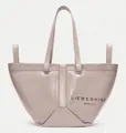 Liebeskind Berlin Shopper Shopper