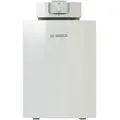 BOSCH Öl-Brennwertkessel, bodenstehend, Olio Condens OC7000F 30 - 7736602453