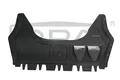 DPA 88250108202 Engine Compartment Noise Insulation for SEAT,SKODA,SKODA (SVW),V